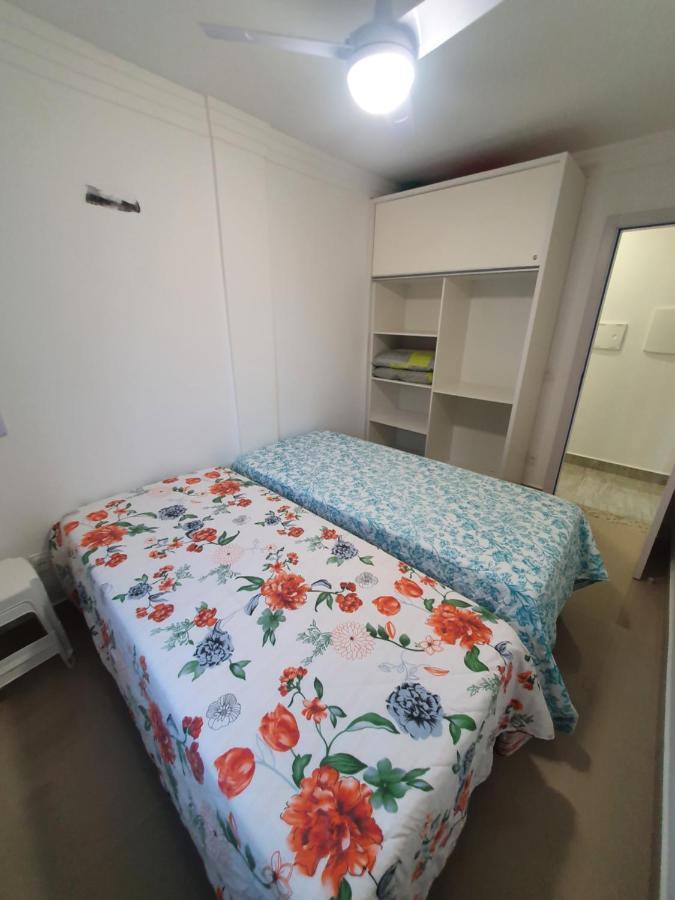 Enseada De Marbella Apartamento Bombinhas Exterior foto